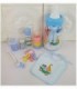 KIT DE MAMADERA COLOR CELESTE