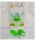 CHUPA FRUTA PARA BEBE