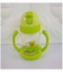 HOPPY PARA CRIATURA - COLOR VERDE