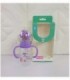MAMADERA 150 ML COLOR LILA
