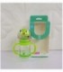 MAMADERA 15 ML COLOR VERDE
