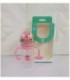MAMADERA 150 ML COLOR ROSADO