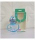 MAMADERA 150 ML COLOR CELESTE