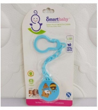 PRENDEDOR PARA CHUPETE