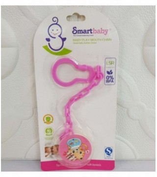 PRENDEDOR PARA CHUPETE