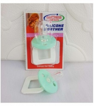 CHUPETE FINO PARA BEBE