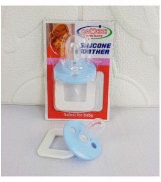 CHUPETE FINO PARA BEBE