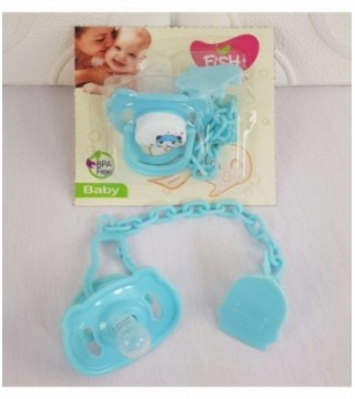 CHUPETE CON PRENDEDOR