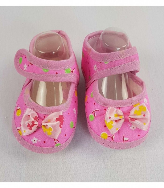 Zapatitos para online bebe