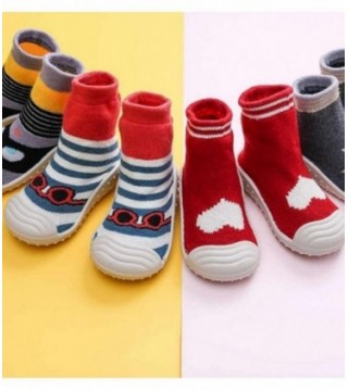 ZAPAMEDIA PARA BEBE - COLORES VARIOS