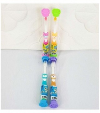 CEPILLO DE DEINTE CON EMBALAJE