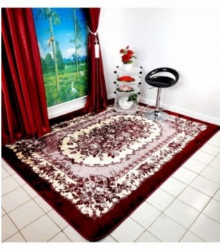 TAPETE GSMUZADO DE 2.X.2.40