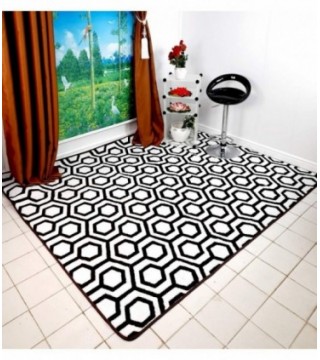 TAPETE PELUDO DE 2.X.2.40 COLOR MARRON