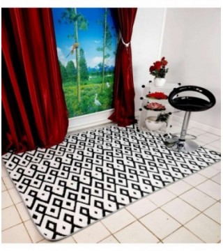 TAPETE PELUDO DE 1.40.X.2 COLOR GRIS