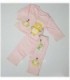 CONJUNTO INFANTIL COLOR ROSA