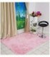 TAPETE 1.50X2 COLOR ROSA