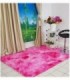 TAPETE 1.50X2 COLOR ROSA MATIZADO