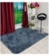 TAPETE 1.50X2 COLOR GRIS