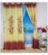CORTINA 3X2.50 ESTAMPADO