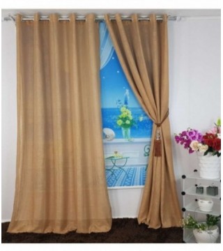 COTINA 3.40X2.50 COLOR MARRON