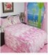 EDREDON GAMUSADO 2X2.30 ESTAMPADO