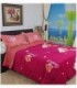 COBREDON DE MANTA 2X2.30 FLOREADO