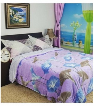 COBREDON DE MANTA 2X2.30 FLOREADO