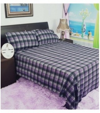 MANTA POLAR 1.80X2 NEGRO CUADRILLE