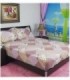 SABANA CON GOMA 1.40X2 ESTAMPADO