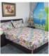 SABANA CON GOMA 1.40X2 ESTAMPADO