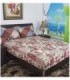 SABANA CON GOMA 1.40X2 ESTAMPADO