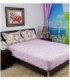 SABANA CON GOMA 1.40X2 ESTAMPADO