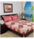 SABANA CON GOMA 1.4X2 ESTAMPADO