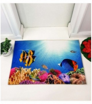 TAPETE 0.45X0.70 ESTAMPADO