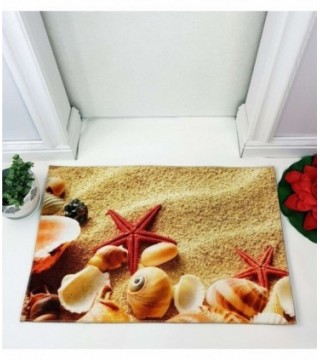 TAPETE 0.45X0.70 ESTAMPADO