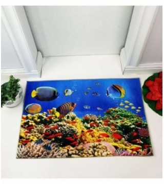 TAPETE 0.45X0.70 ESTAMPADO