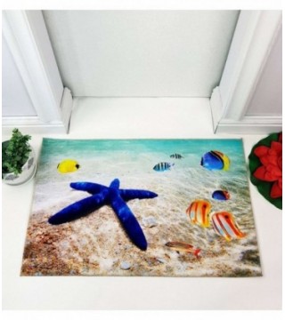 TAPETE 0.45X0.70 ESTAMPADO