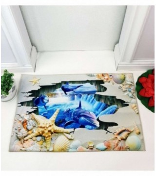 TAPETE 0.45X0.70 ESTAMPADO