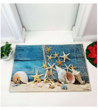 TAPETE 0.45X0.70 ESTAMPADO