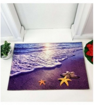 TAPETE 0.45X0.70 ESTAMPADO