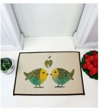 TAPETE 0.40X0.60 ESTAMPADO