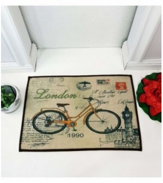 TAPETE 0.40X0.60 ESTAMPADO