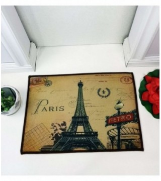 TAPETE 0.40X0.60 ESTAMPADO