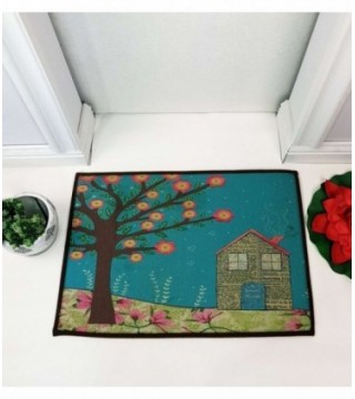 TAPETE 0.40X0.60 ESTAMPADO