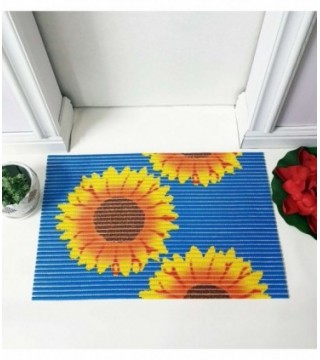 TAPETE 0.40X0.65 ESTAMPADO