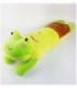 SAPITO DE PELUCHE LARGO