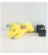PELUCHE DE UNICORNIO DORMIDO
