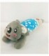 OSITO DE PELUCHE LARGO