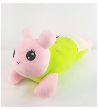 OSITO DE PELUCHE LARGO