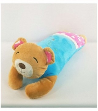 OSITO DE PELUCHE LARGO